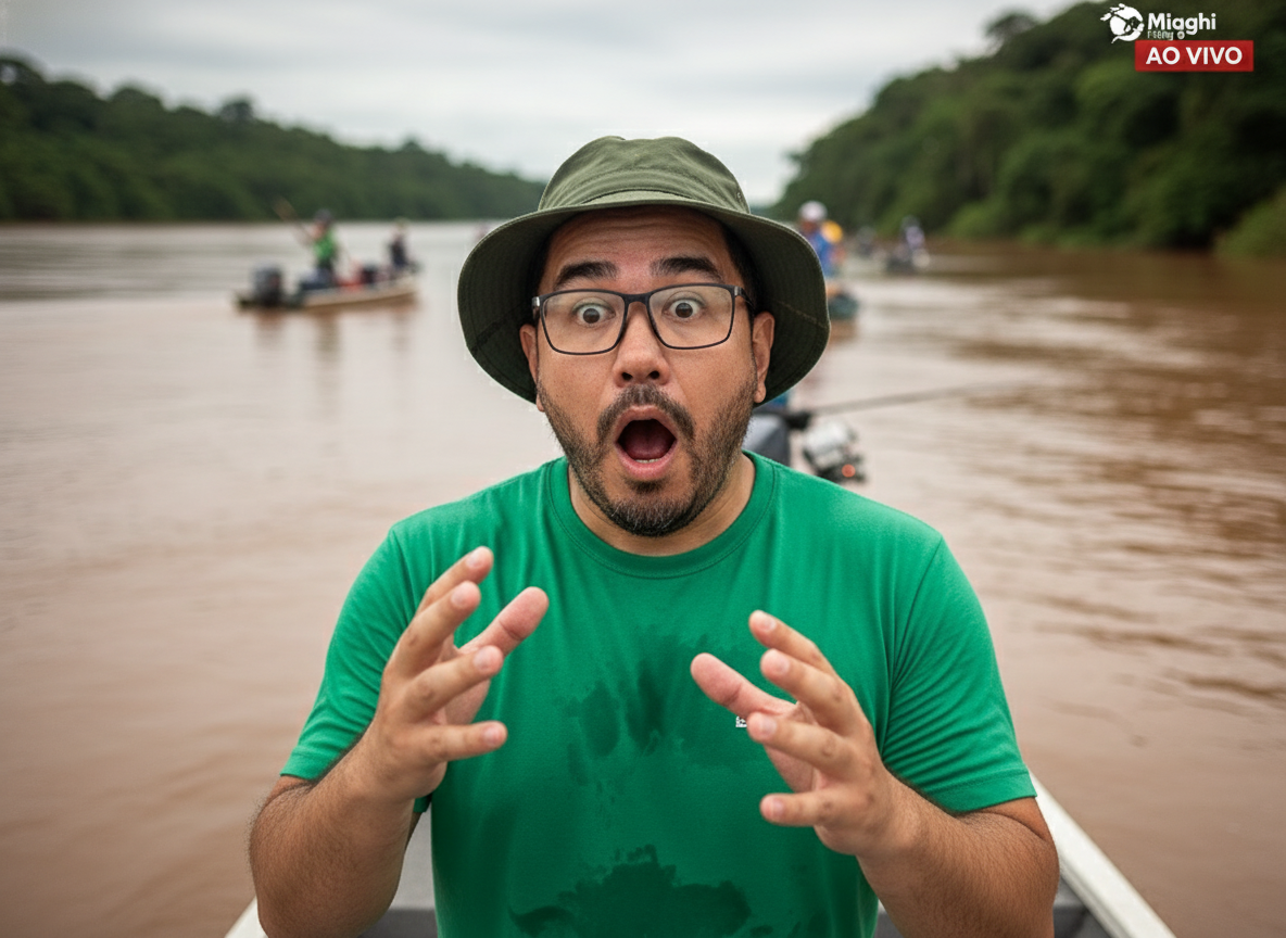 Miaghi — a origem do apelido